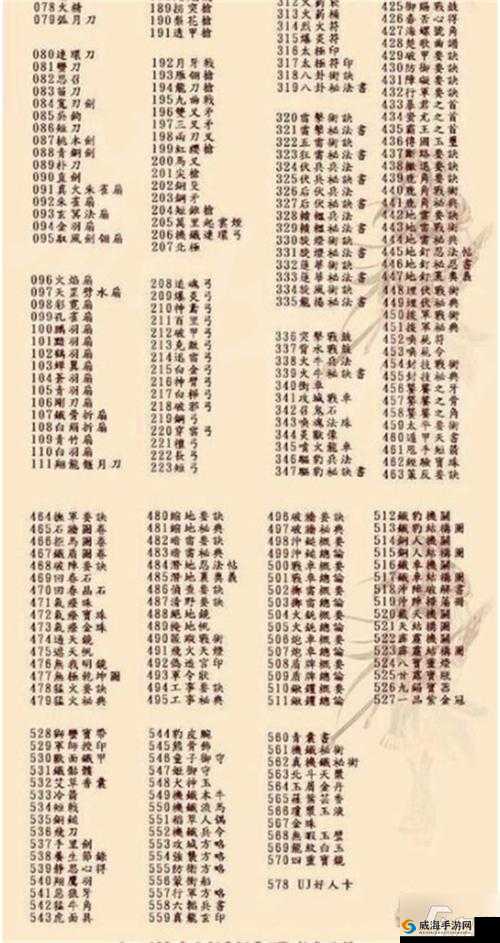 嘿嘿三国新手快速升级秘籍，助你称霸三国之路