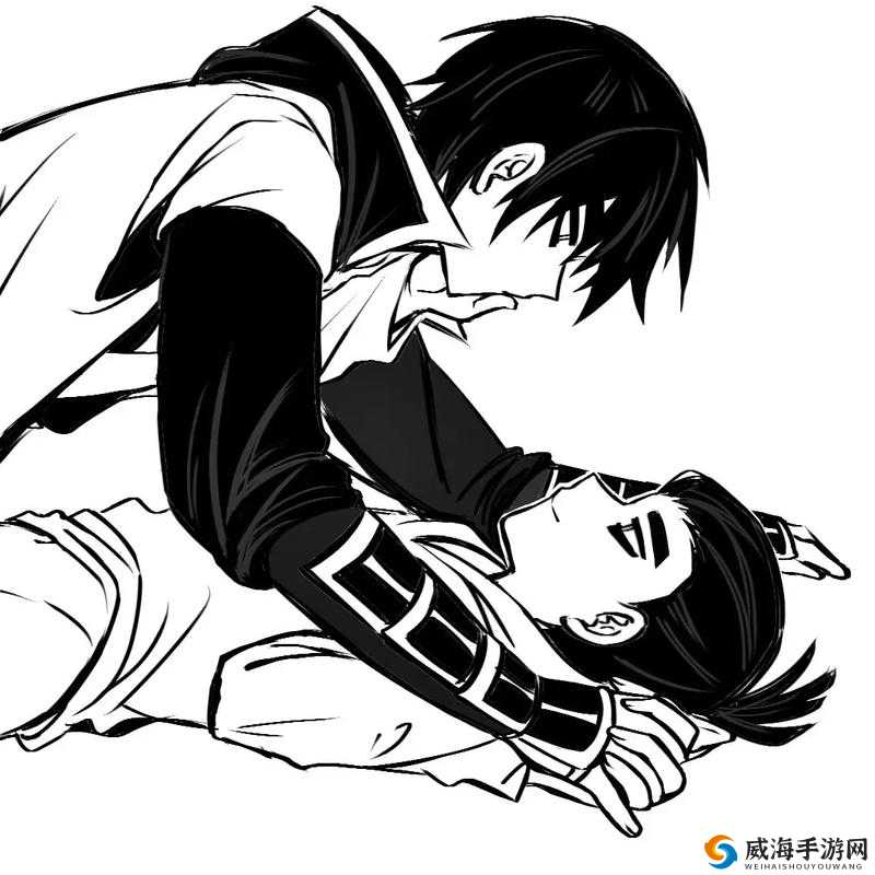 雷鸟乌伊，血族Bloodline中的雷属性刺客