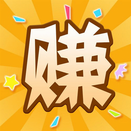 免费的行情网站 app 软件,带你轻松掌握市场动态