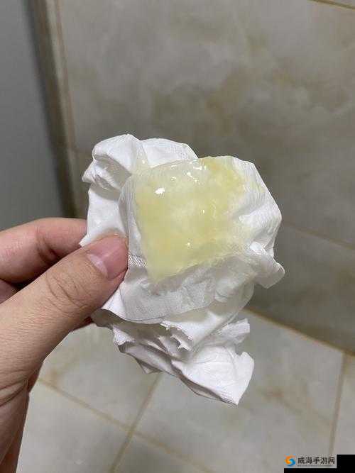 0 做完后下面流出的液体能否喝呢