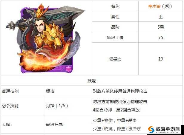 欢乐西游，帮派系统的深度探索与阵容推荐