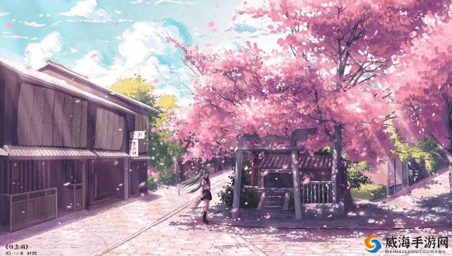 樱花动漫免费观看入口在线:带你畅享海量精彩动漫世界
