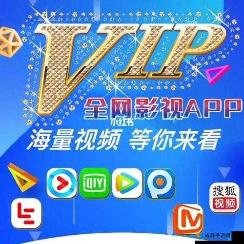 MD传媒免费进入在线观看:海量精彩影视资源等你来看