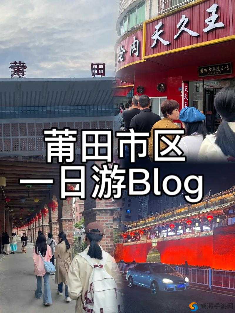 凌乱的公交车小镇：一个充满故事和独特魅力的地方