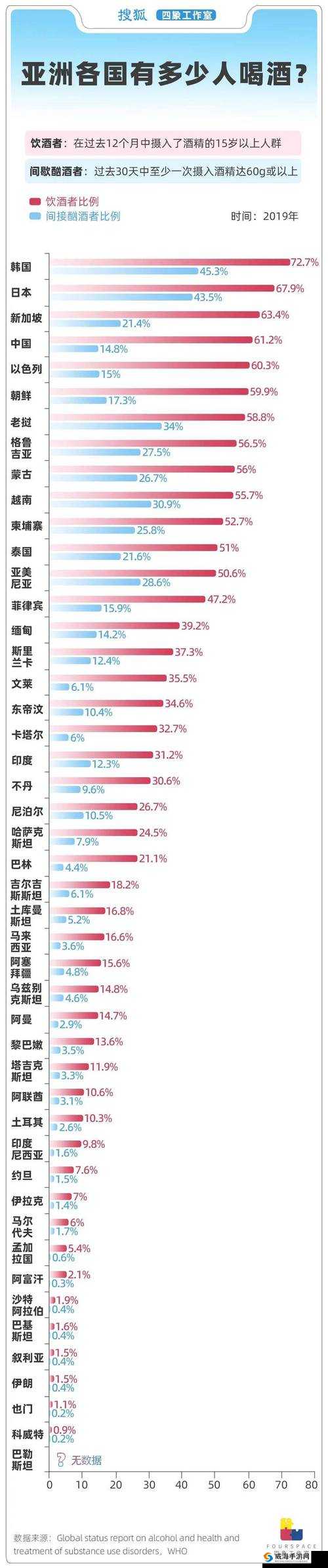 亚洲亚洲人成综合网络:探索亚洲文化的综合平台
