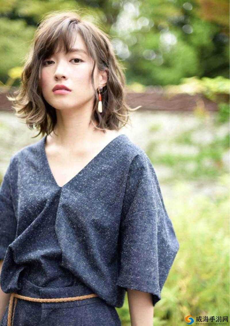 海角大神和妈妈外婆扮演者分别是谁呢