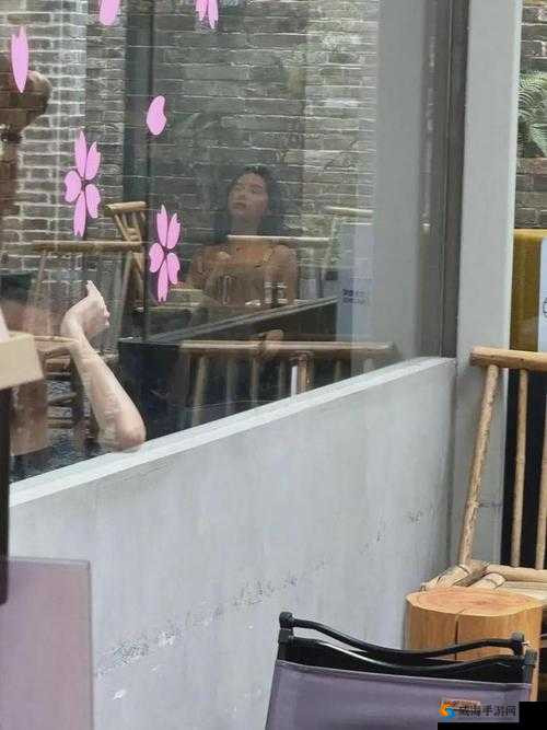 公司老板要求员工真空上班，这合理吗？