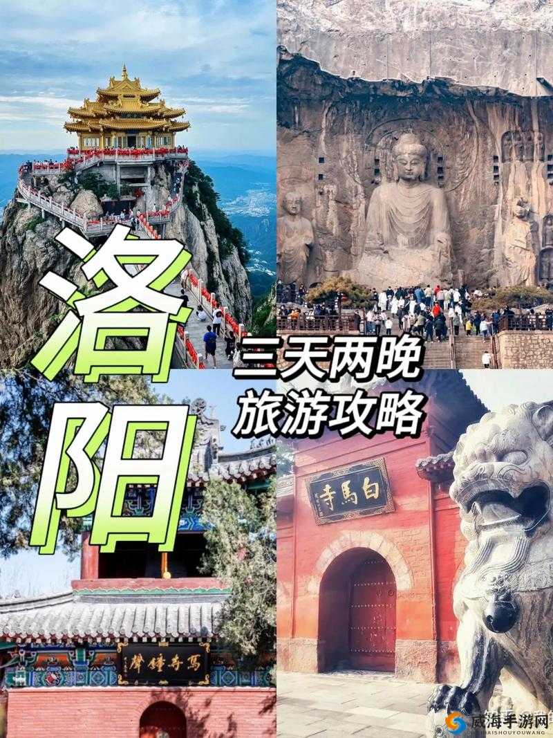 最好看的2018 年中文：带你领略独特文字魅力之旅