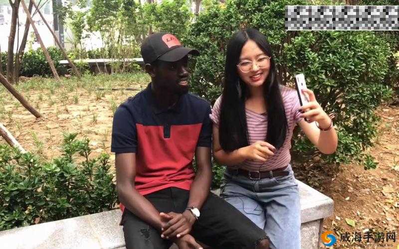 怡春黑人相关话题引发的深度探讨