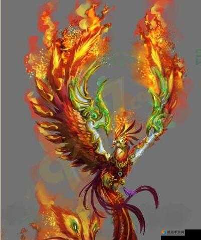 武侠外传坐骑系统解析