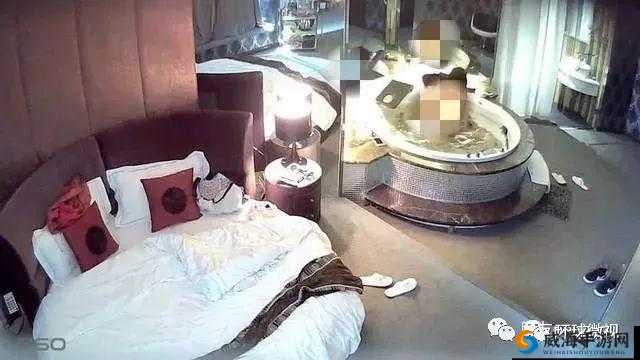 草榴社区：成年人世界的自由乐园