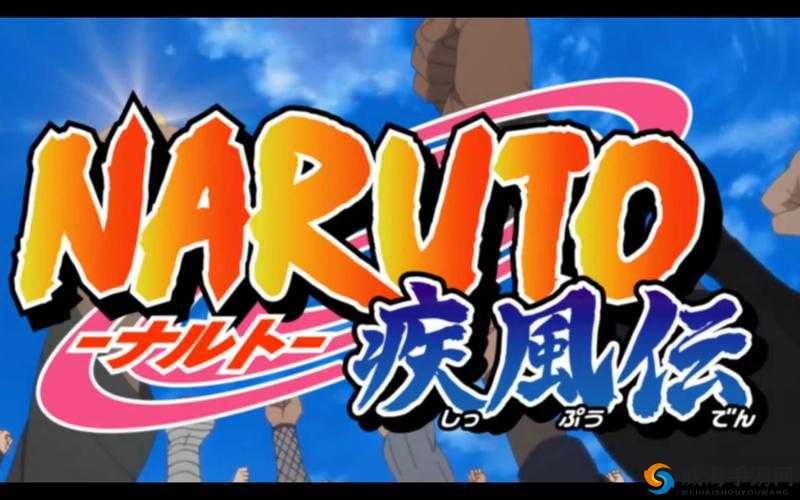 土豪秘籍疾风勇者传新手必看攻略,资源管理的艺术