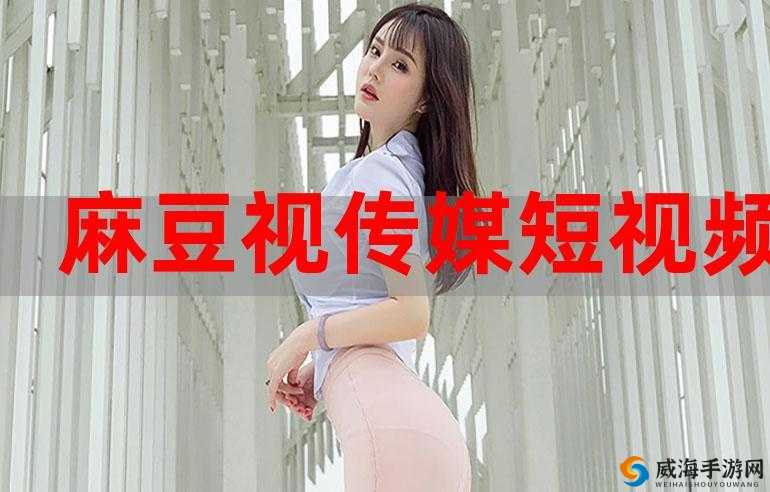 麻豆视传媒黄短视频:精彩内容不容错过