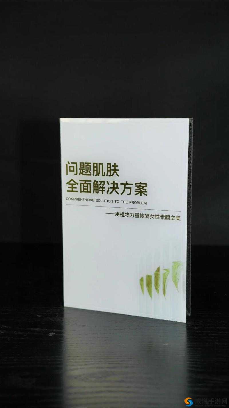 葵花宝典与疾风勇者传,探索经验获取的奥秘
