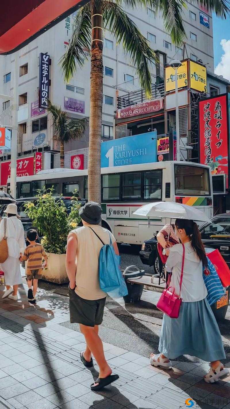 野花社区日本最新:探索别样精彩的日本风情
