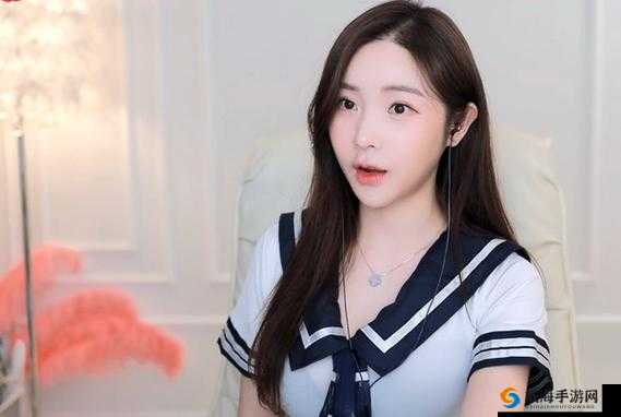 adc年龄确认大驾光临入口在线观看免费：带你领略精彩影视世界