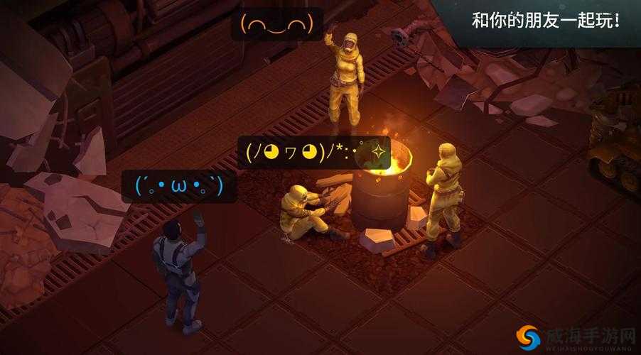 LASTDAYONEARTH 与兽:在末日世界中与神秘之兽的奇妙冒险