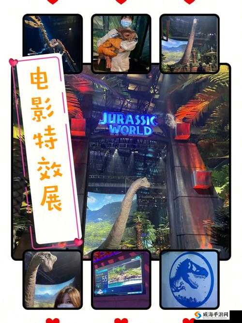 成都免费看电影:带你领略精彩光影世界无需花费一分钱