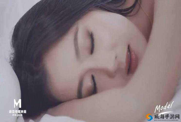 全新视角，领略色色视屏下载的魅力