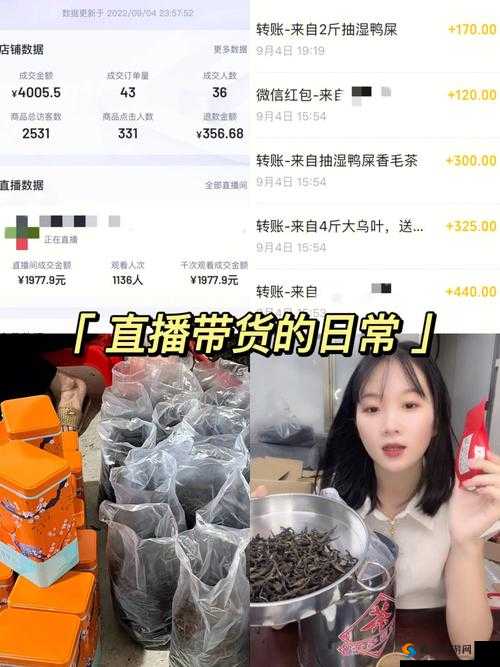 如意直播 b 站直播入口：精彩内容等您来探索