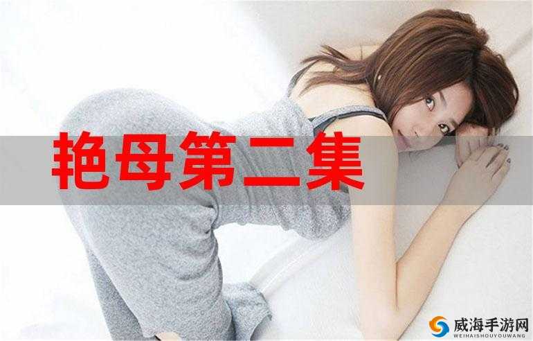 B 片艳母：探究其独特的艺术魅力与深层内涵