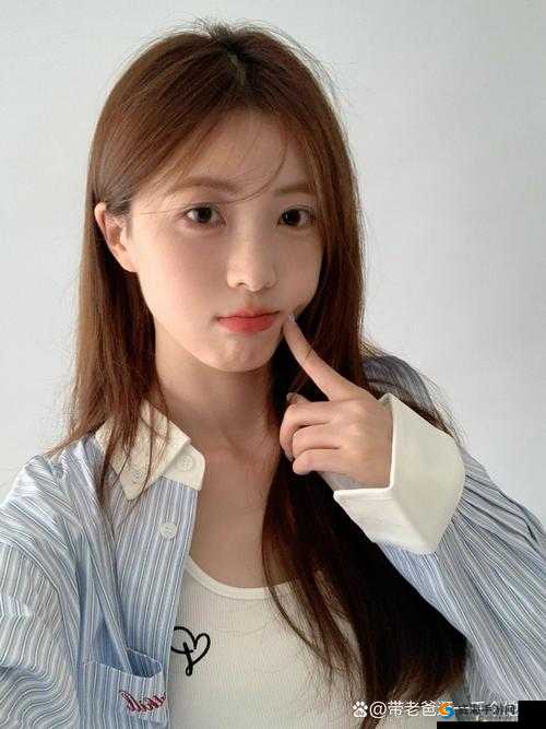 搡小毛BBBBWW㐅：一段充满神秘色彩的独特经历