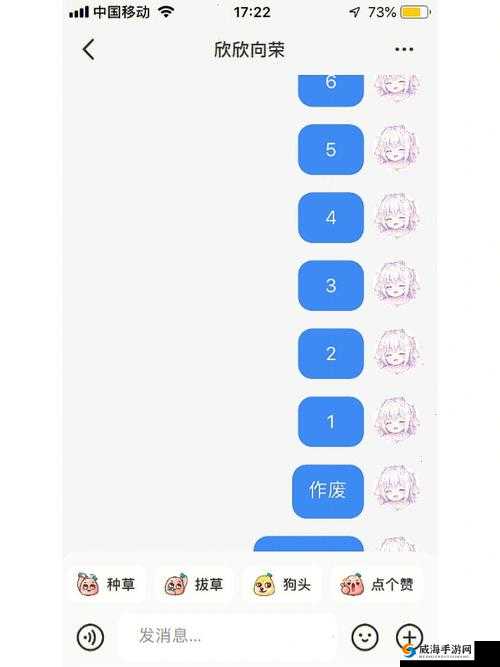卧虎藏龙，武学精髓与自定义三连击设置攻略