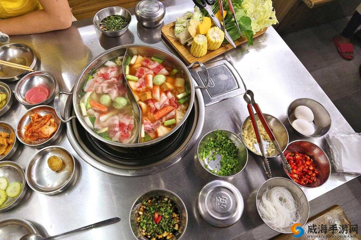 小洞饿了想吃大香肠的注意事项:需谨慎选择合适食材及注意卫生安全