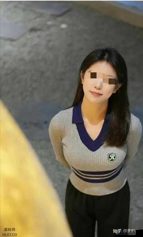 6 分 34 秒张津瑜事件引发的深度思考