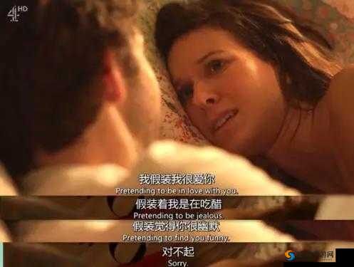 无蝳不卡高清无码久久髦片糖心：精彩成年人影片，让你欲罢不能