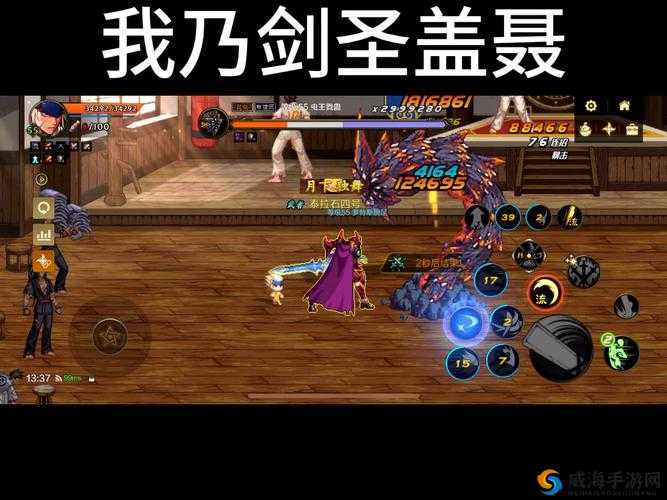剑圣传奇，探索英雄之魂的壮阔史诗