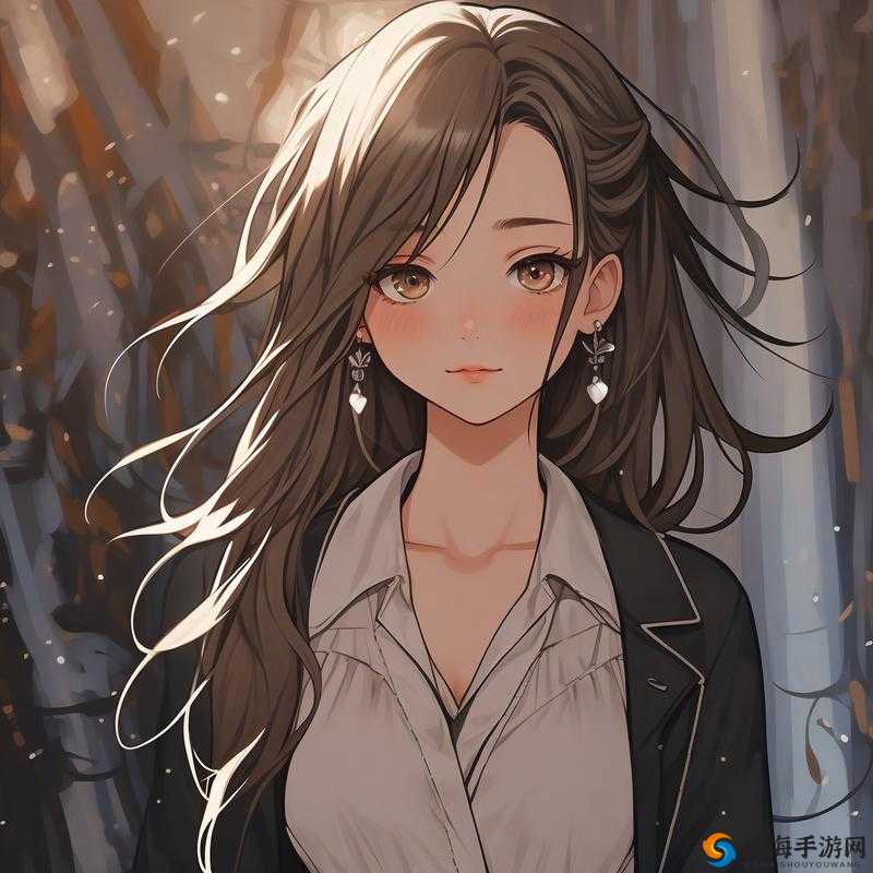 女神漫画页面免费漫画观看渠道在哪里呢