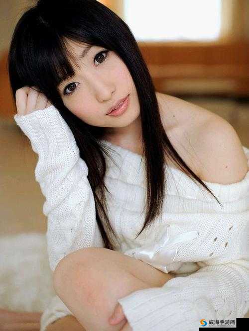国产亚洲精品 色女:探索亚洲女性的魅力与激情