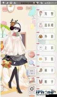 探索未知，解锁惊喜——暖暖环游世界迷之屋玩法详解