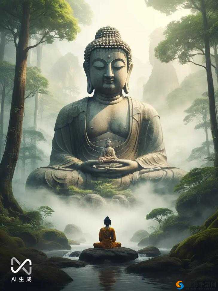 1024 男人的专属极乐世界:激情与梦想的汇聚地
