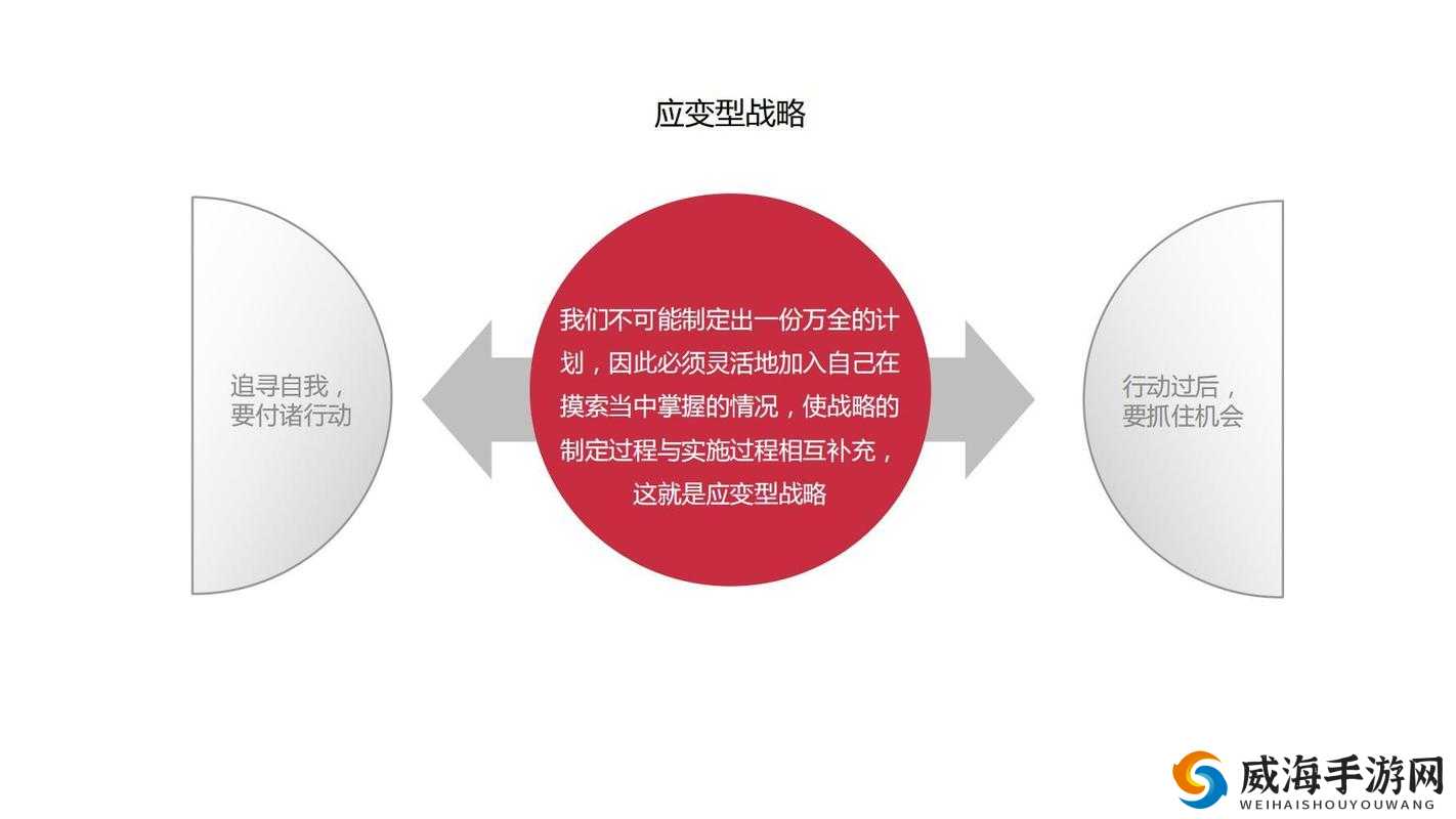 锁链战记为了未来任务奖励一览在资源管理中的重要性及高效利用策略