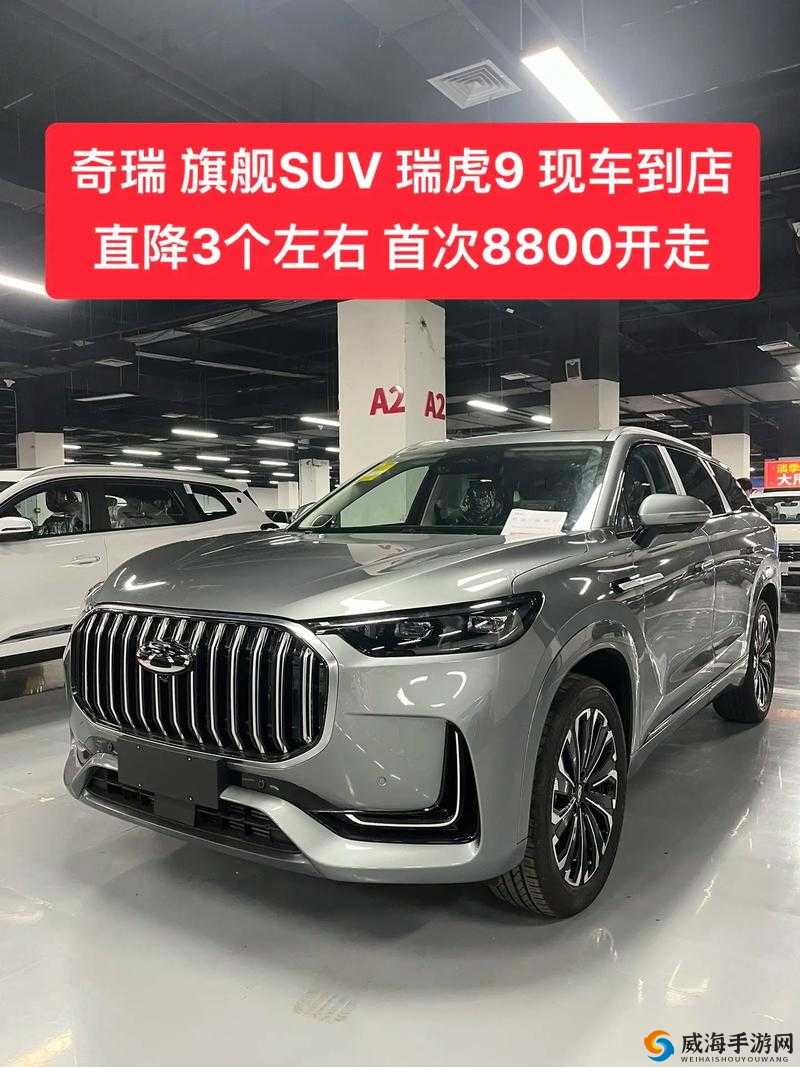 国产 SUV 精二区九色的特点:空间大、通过性强、配置丰富