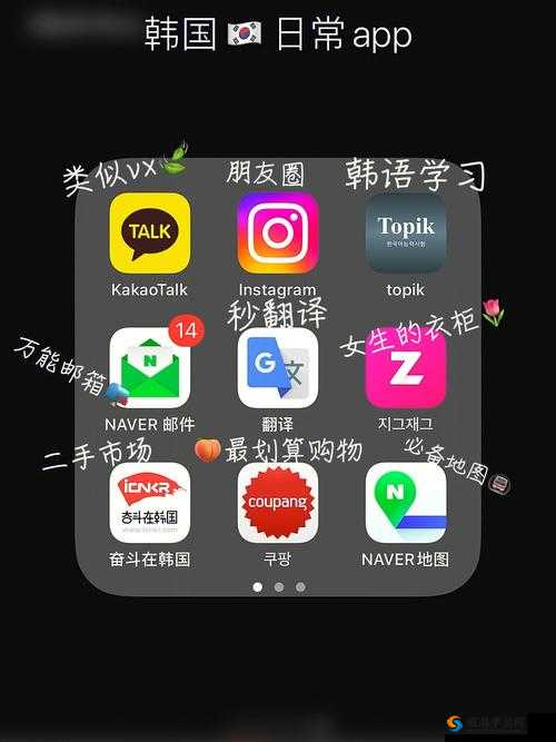 探索下载韩国特级璜铯录像的独特途径