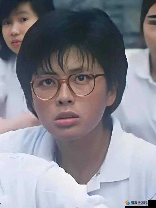 女人俱乐部歌曲之开心鬼放暑假:带你重温经典旋律