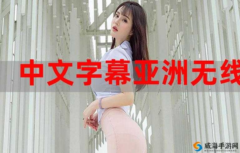 亚洲无线码 1003 亚洲无线码:探索亚洲无限精彩