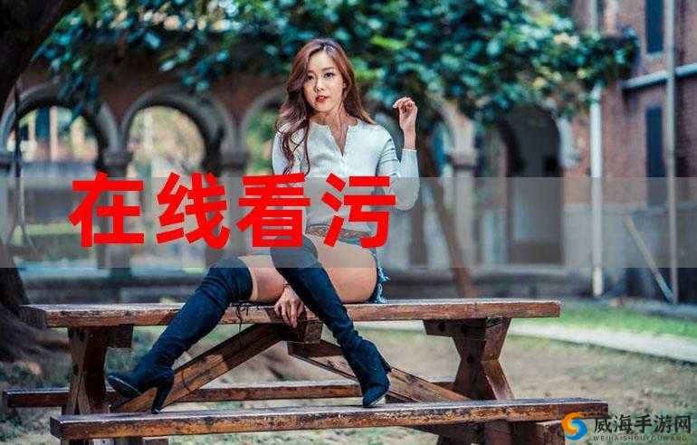 亚洲成年人污污污：独特视角下的别样精彩呈现