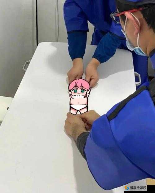 把坤放进欧派究竟会引发怎样的奇妙反应呢