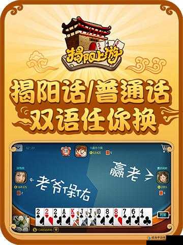 揭阳上游游戏攻略心得，资源管理的艺术