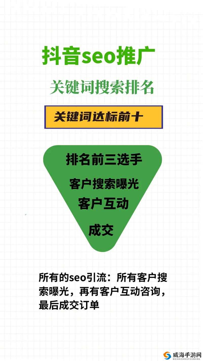 关键词的力量，提升文章品质与搜索引擎排名的秘诀