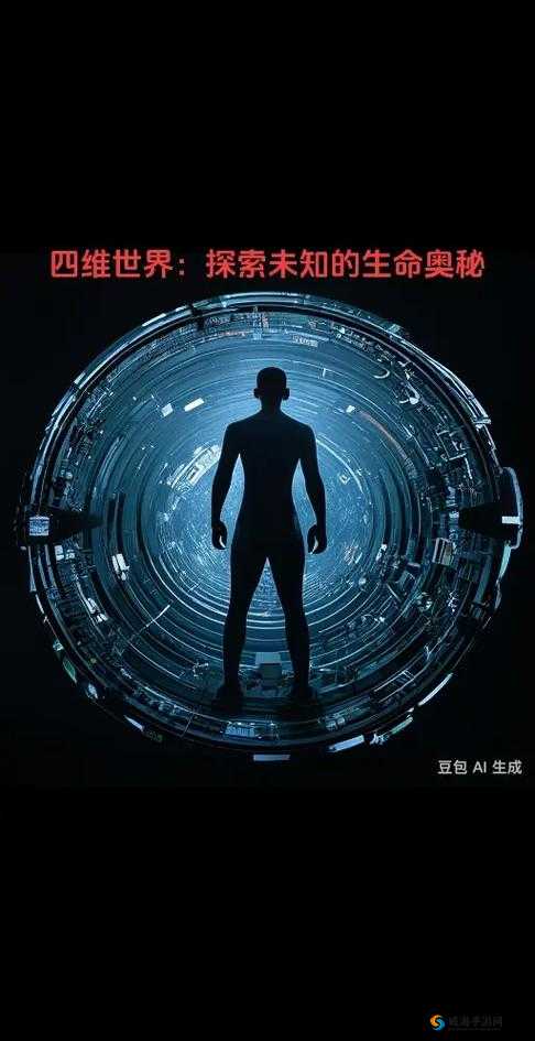 神秘 VIP 通道：通往未知世界的专属捷径与惊喜