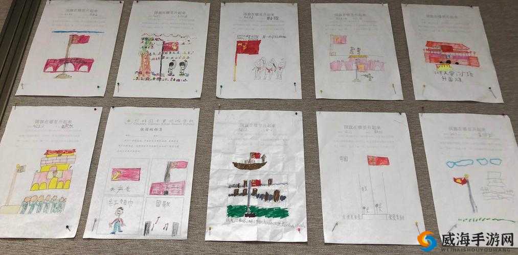一码二码三码区别日本：深入探究其不同方面及特点