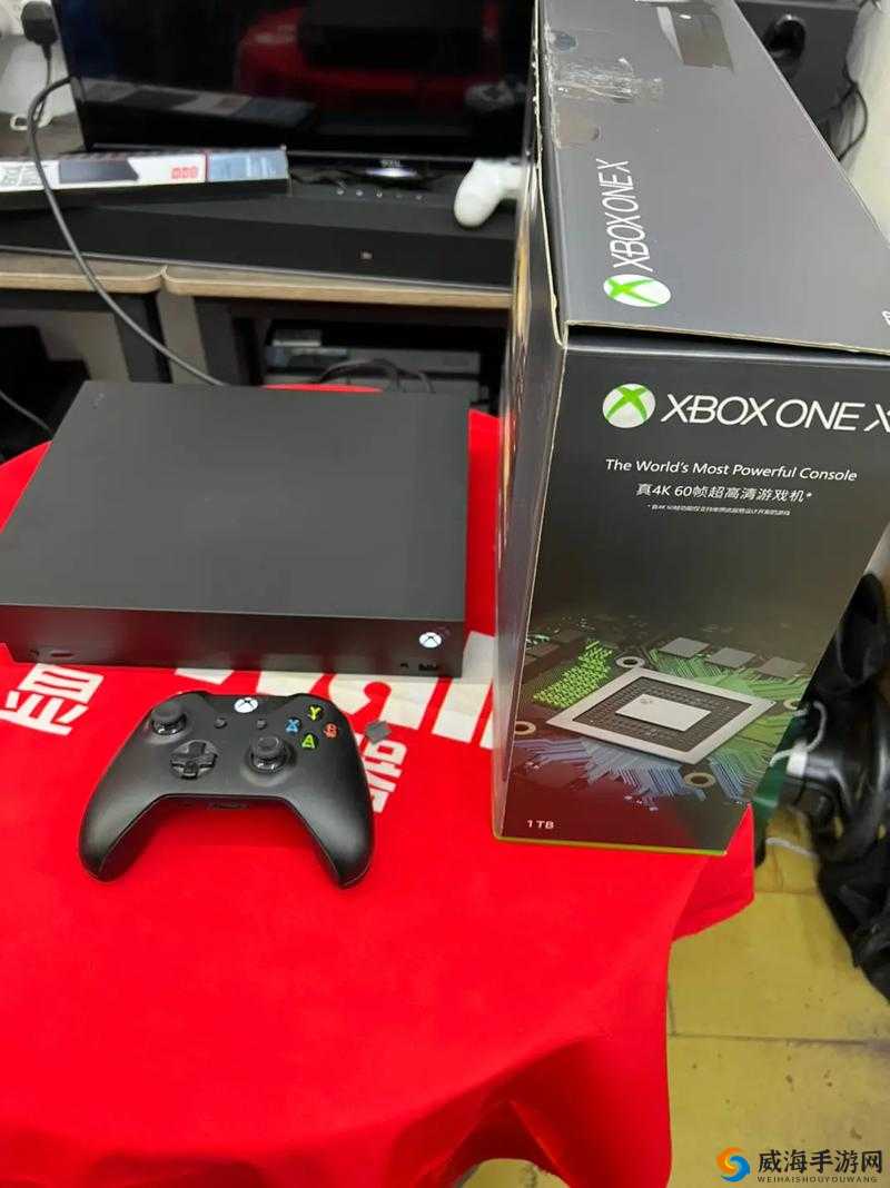 XboxOne 高清播放推荐:精彩内容不容错过