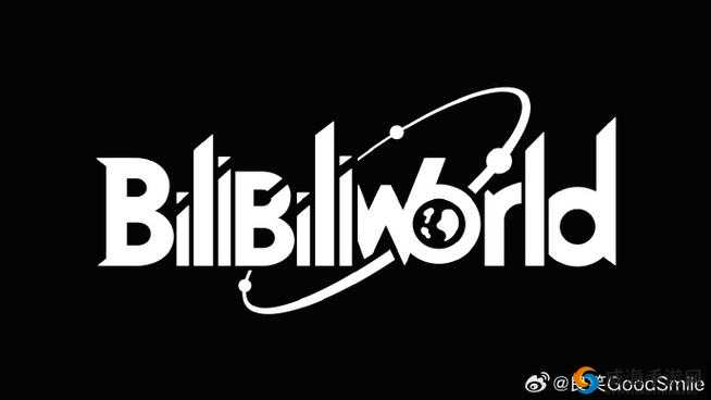 老 BWBWBWBWBW 对欢迎您:这是一个特别的表达