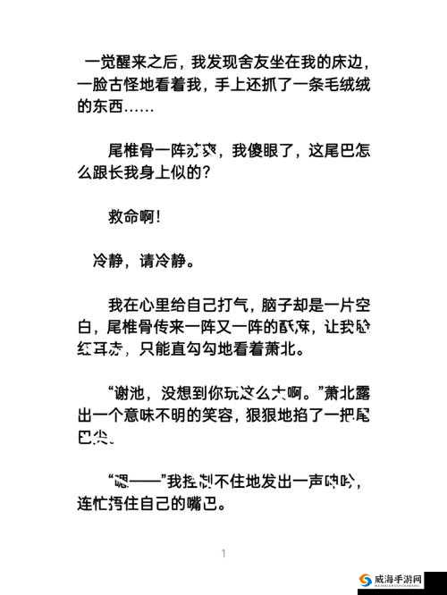 男男激情高速车文：极致刺激的情感与欲望碰撞