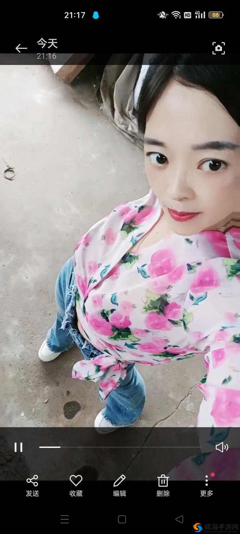 四川少妇 BBBB 槡 BBBB 槡:别样的情感故事与生活感悟